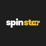 Spinstar logo